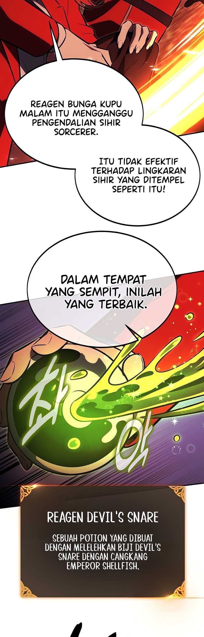 Chapter 18 - halaman 23
