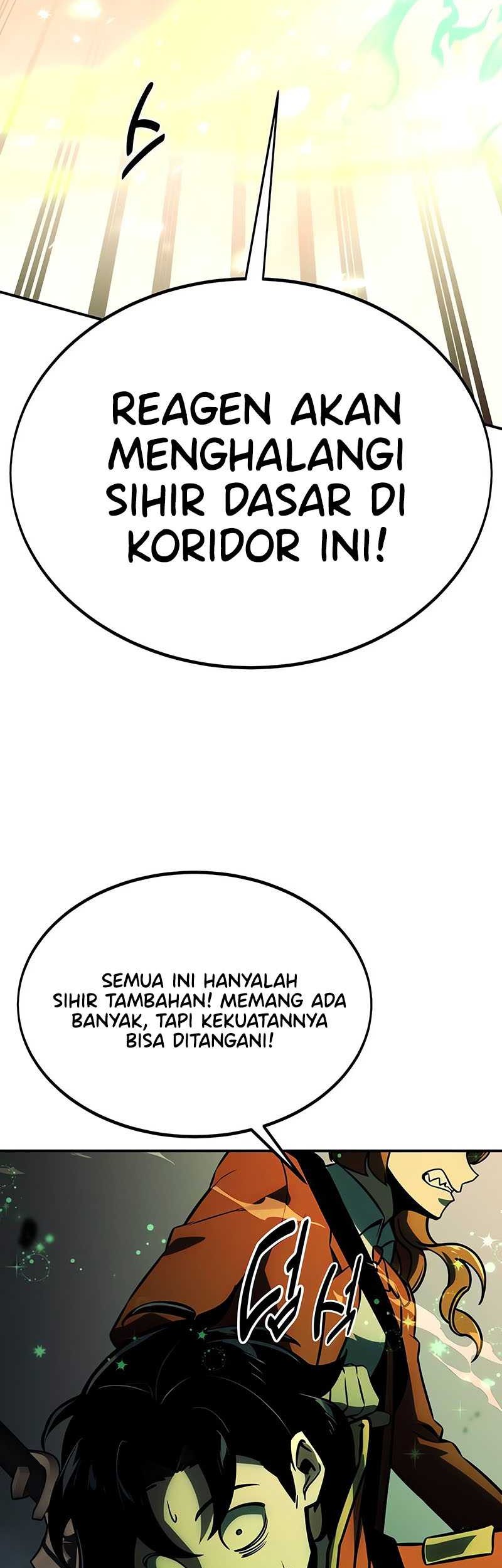 Chapter 18 - halaman 25