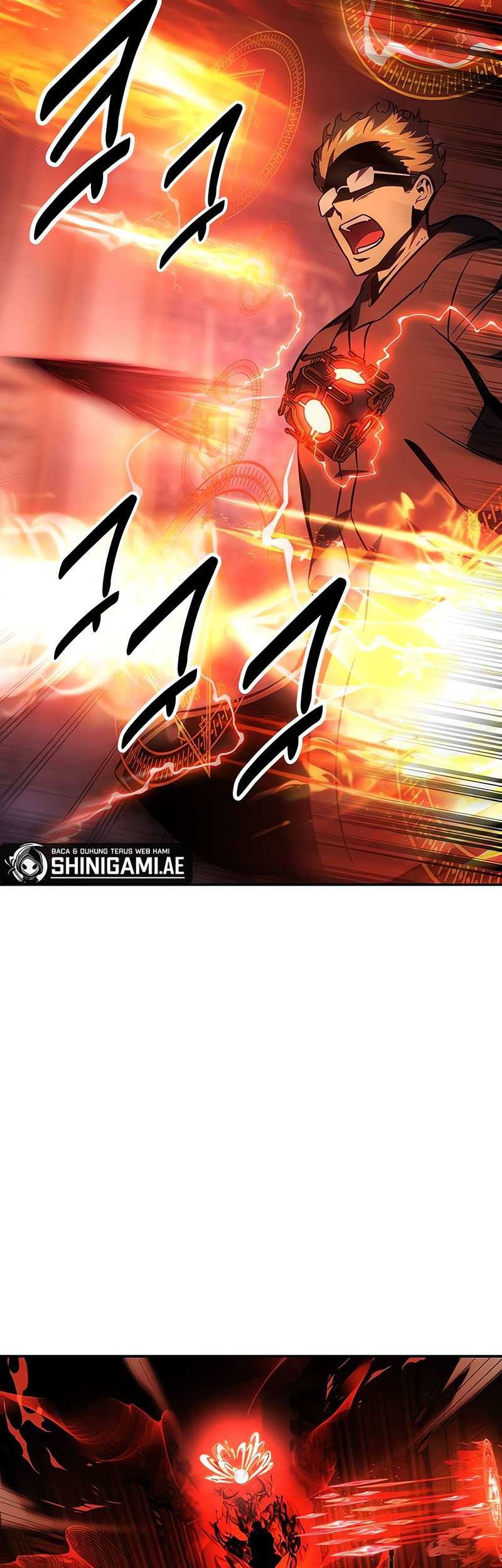 Chapter 18 - halaman 28