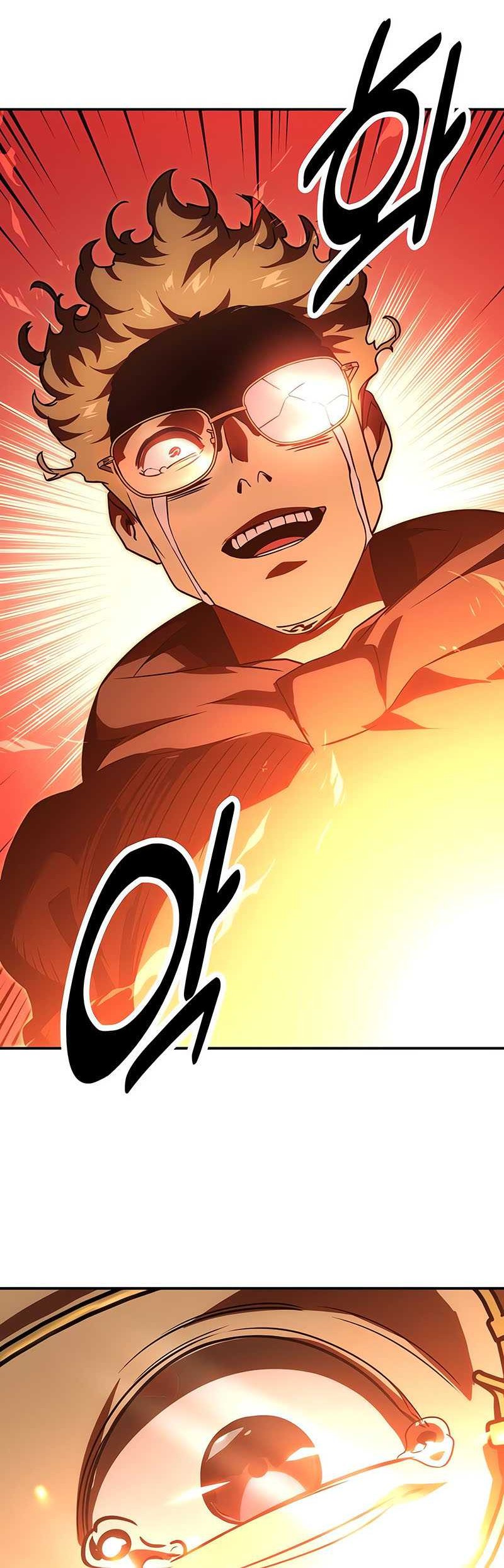 Chapter 18 - halaman 30