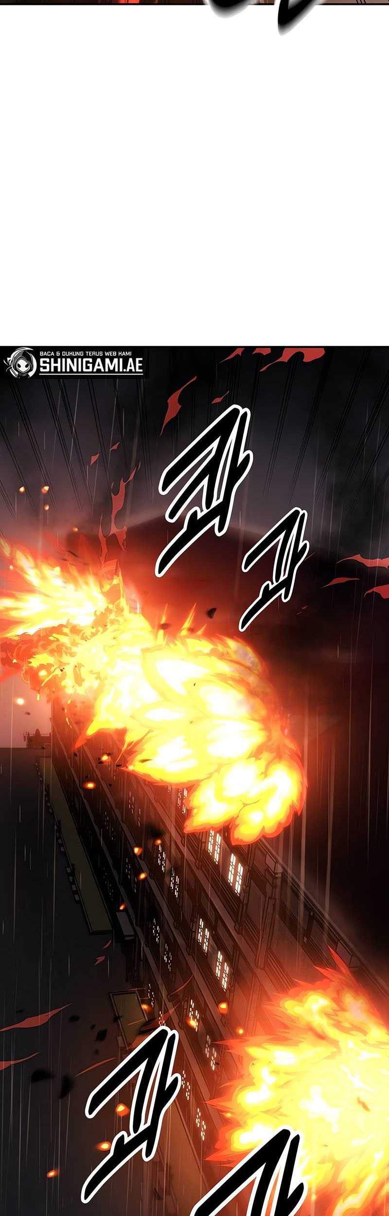 Chapter 18 - halaman 32