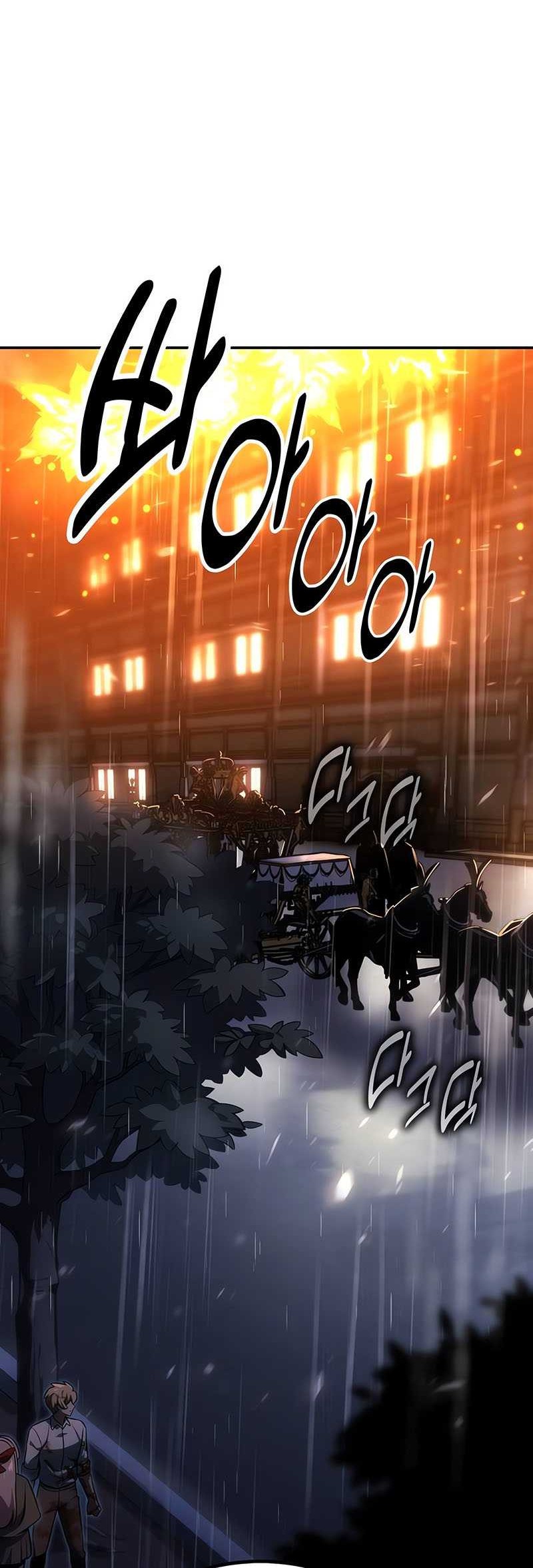 Chapter 18 - halaman 34
