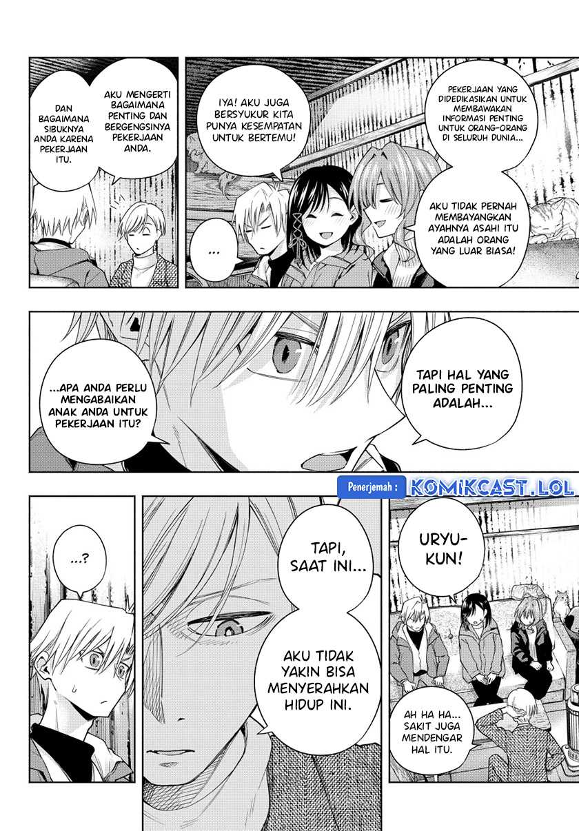 Chapter 127 - halaman 12