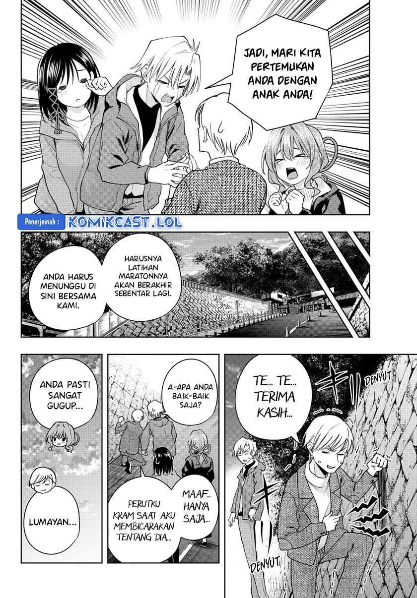 Chapter 127 - halaman 14