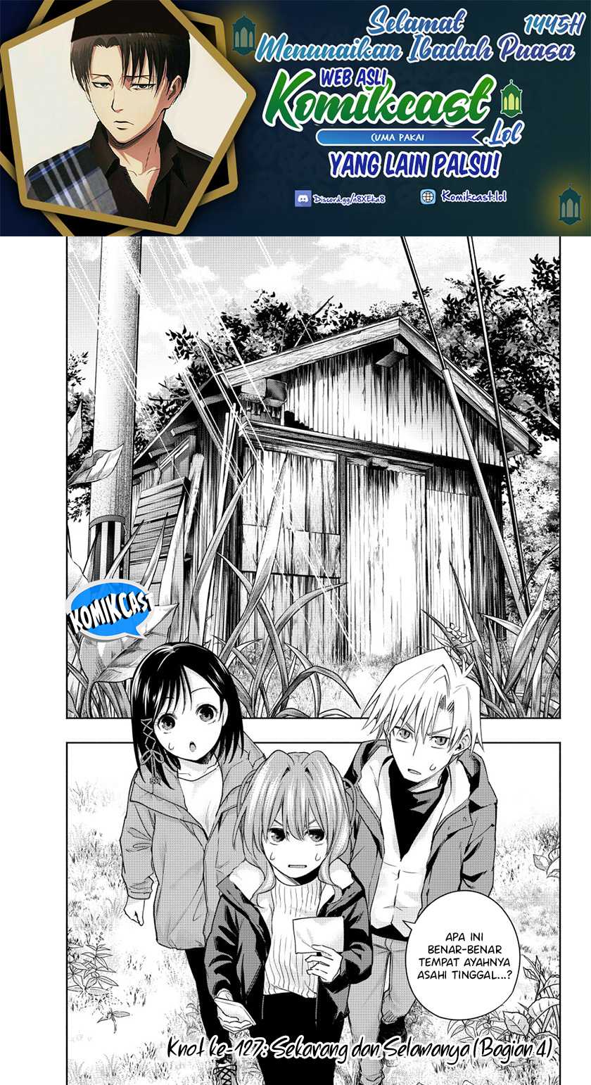 Chapter 127 - halaman 3