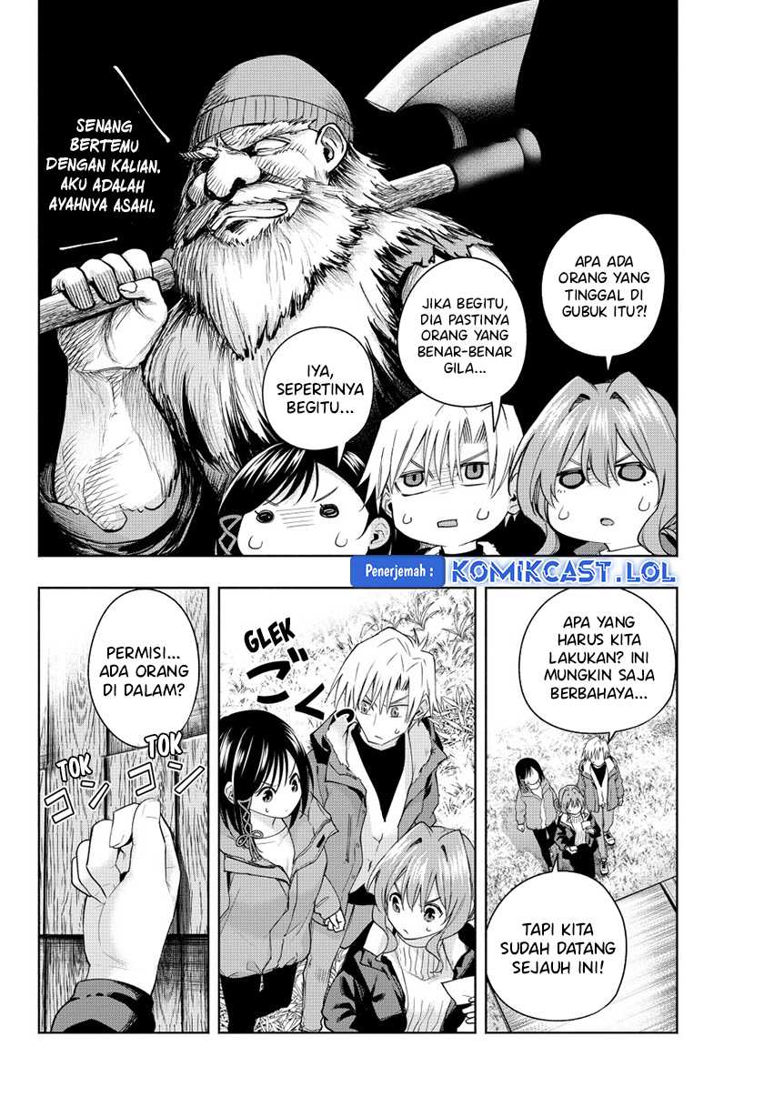 Chapter 127 - halaman 4