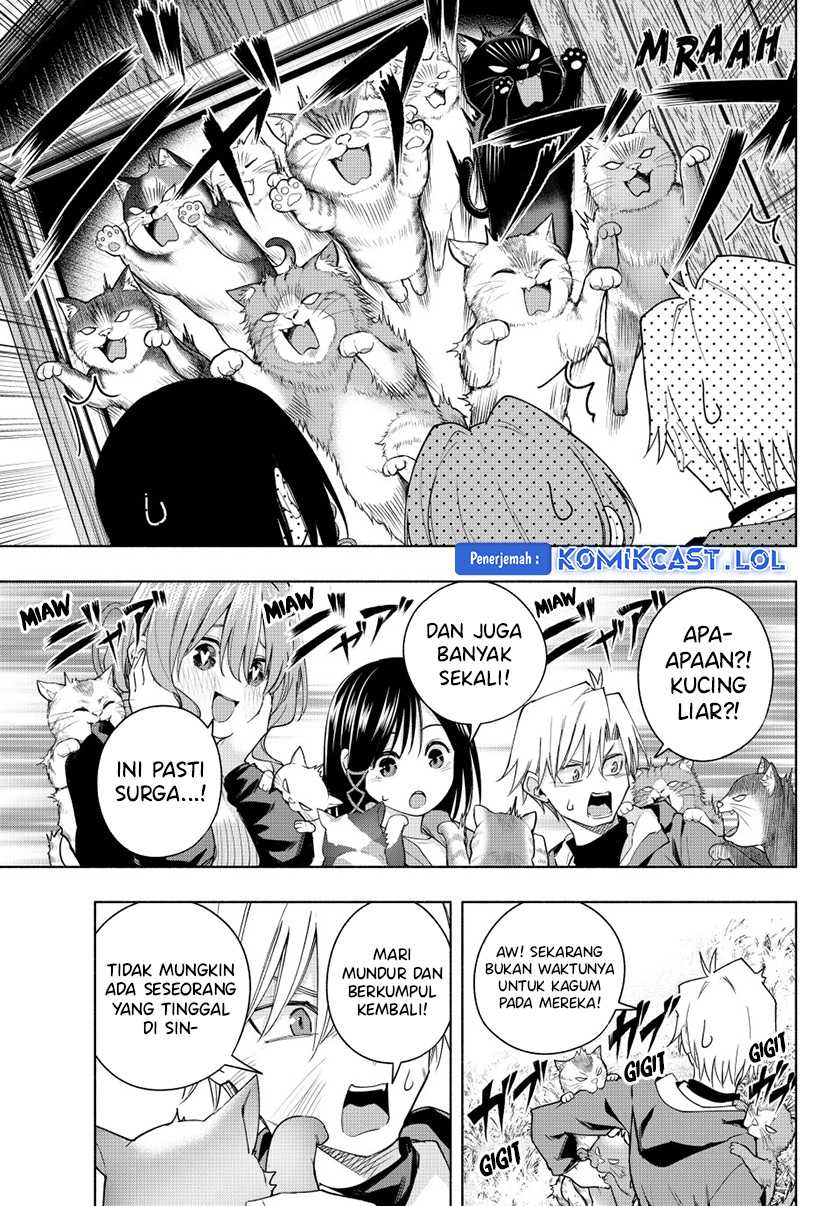 Chapter 127 - halaman 5