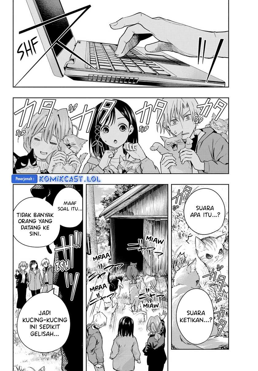 Chapter 127 - halaman 6