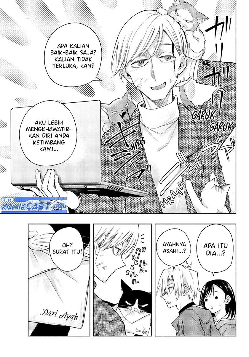 Chapter 127 - halaman 7