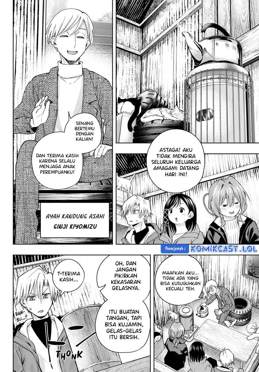 Chapter 127 - halaman 8