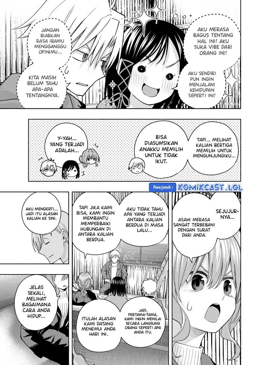 Chapter 127 - halaman 9