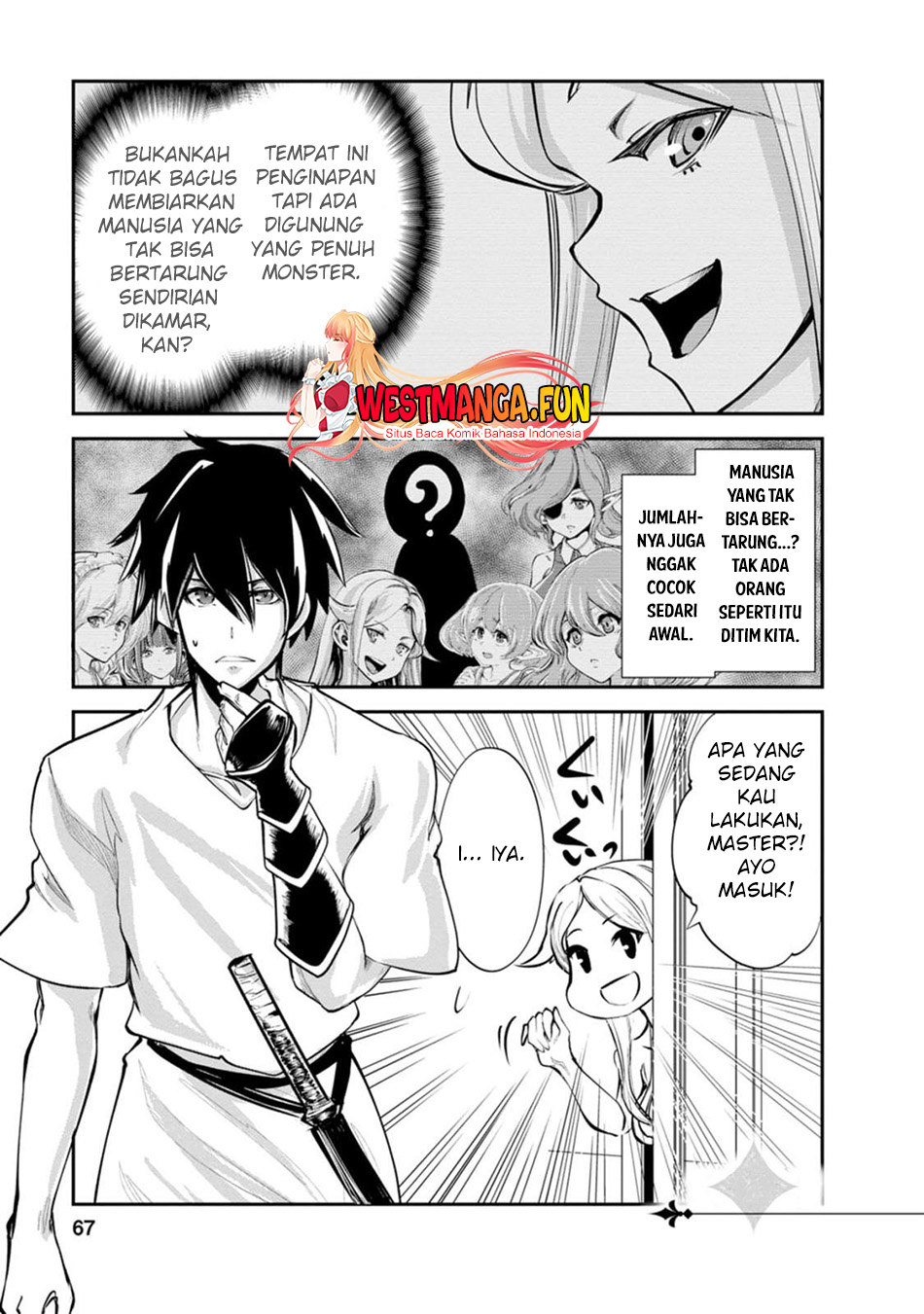 Chapter 58 - halaman 2