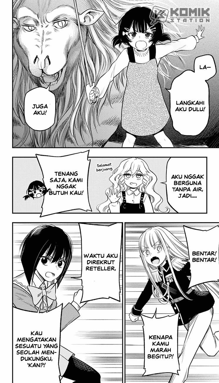 Chapter 23 - halaman 12