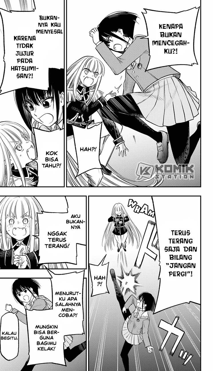 Chapter 23 - halaman 13