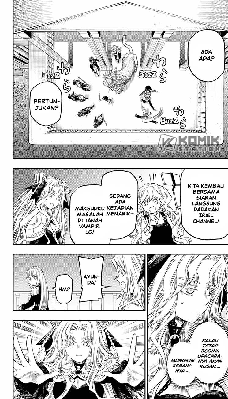Chapter 23 - halaman 16