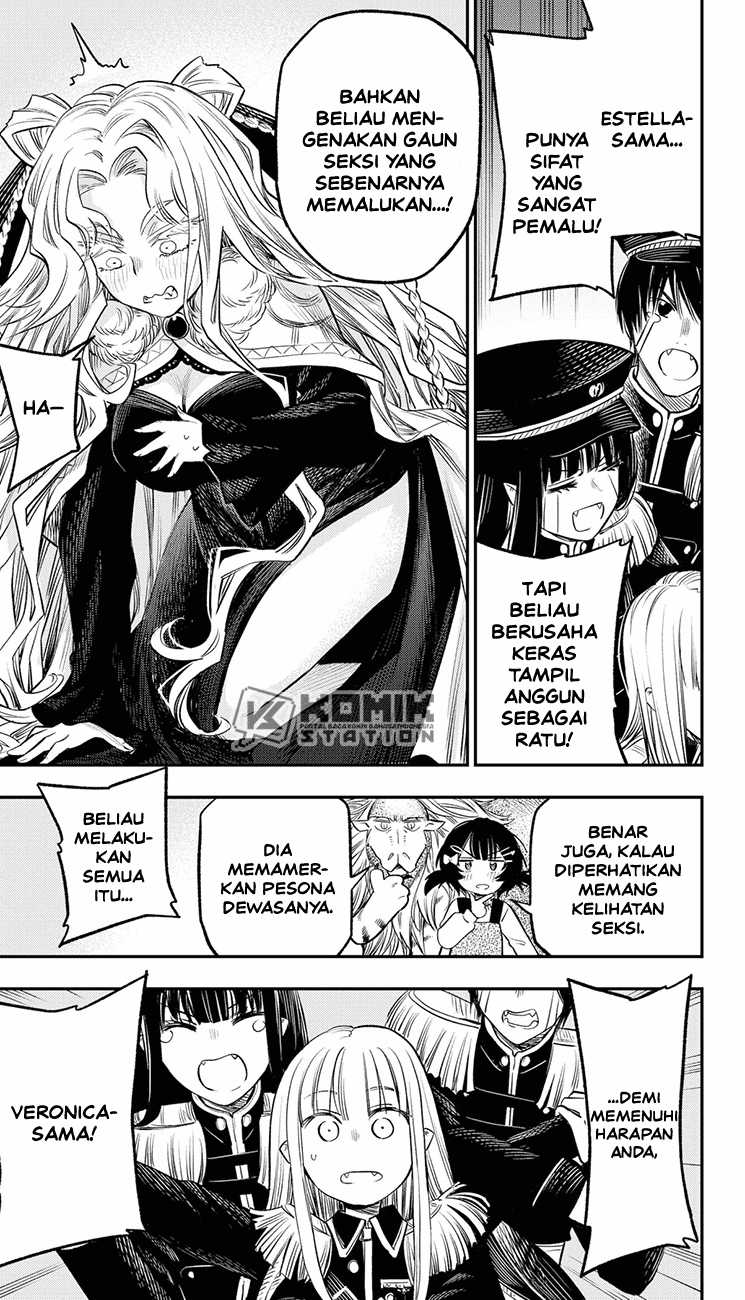 Chapter 23 - halaman 19