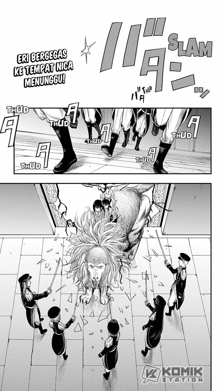 Chapter 23 - halaman 3