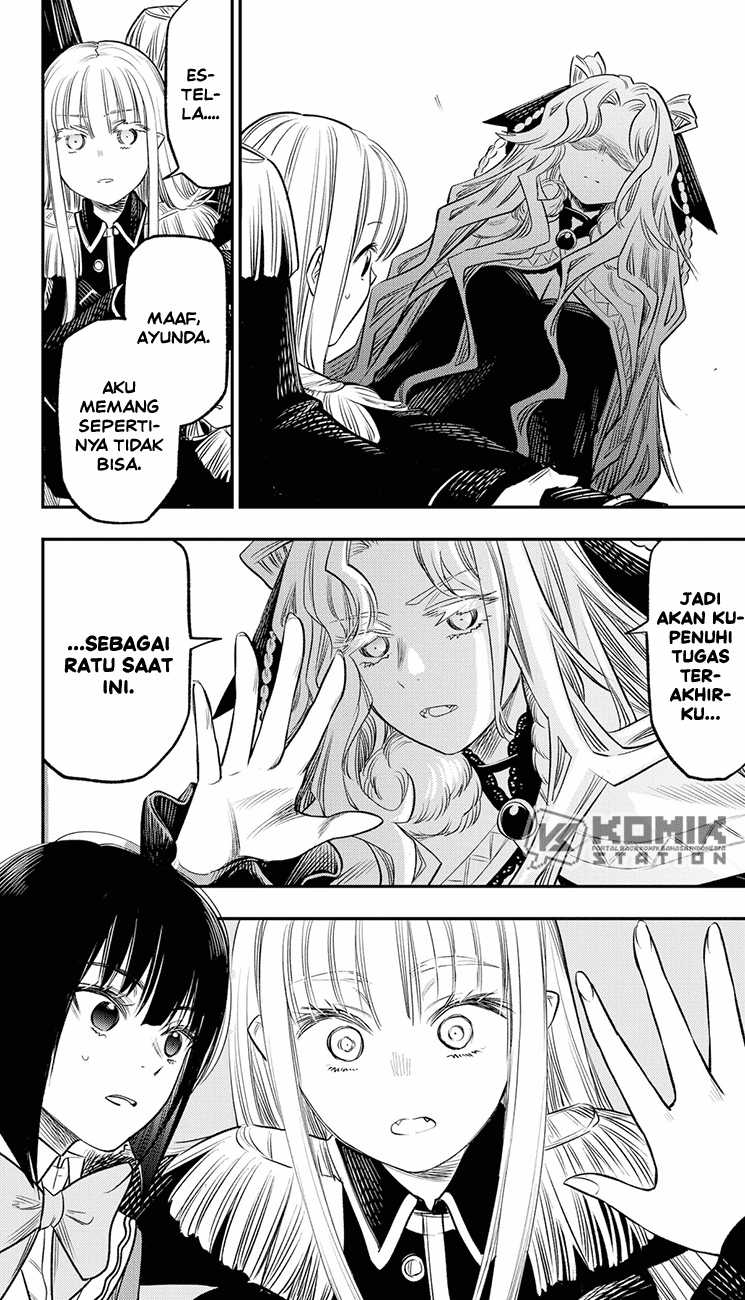 Chapter 23 - halaman 21