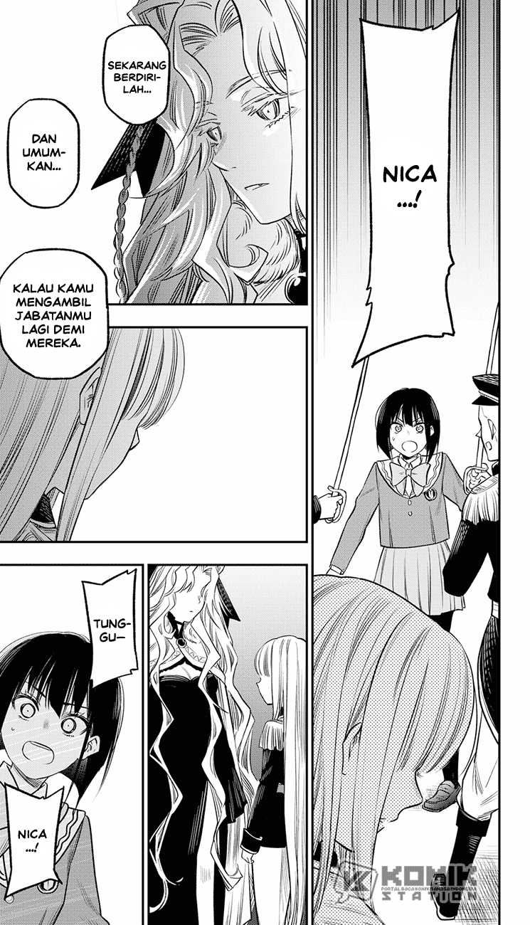 Chapter 23 - halaman 22