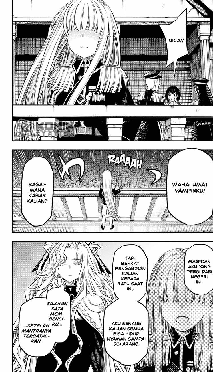 Chapter 23 - halaman 23