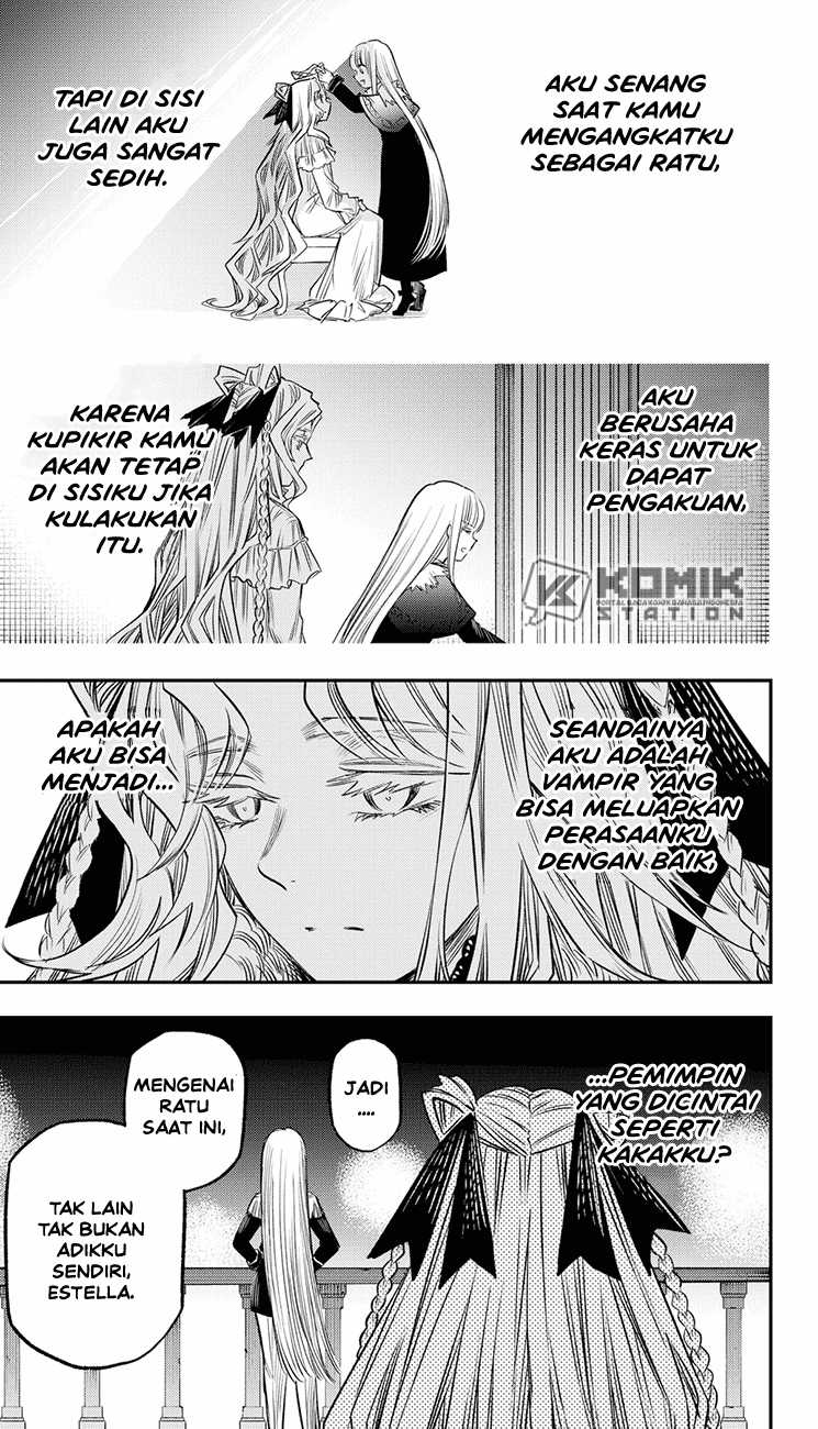 Chapter 23 - halaman 24