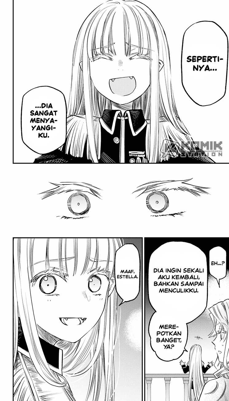 Chapter 23 - halaman 25
