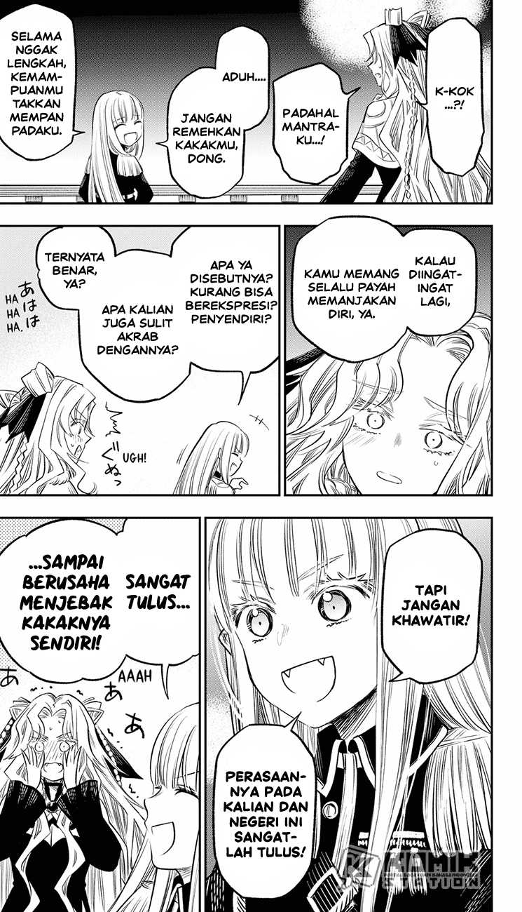 Chapter 23 - halaman 26