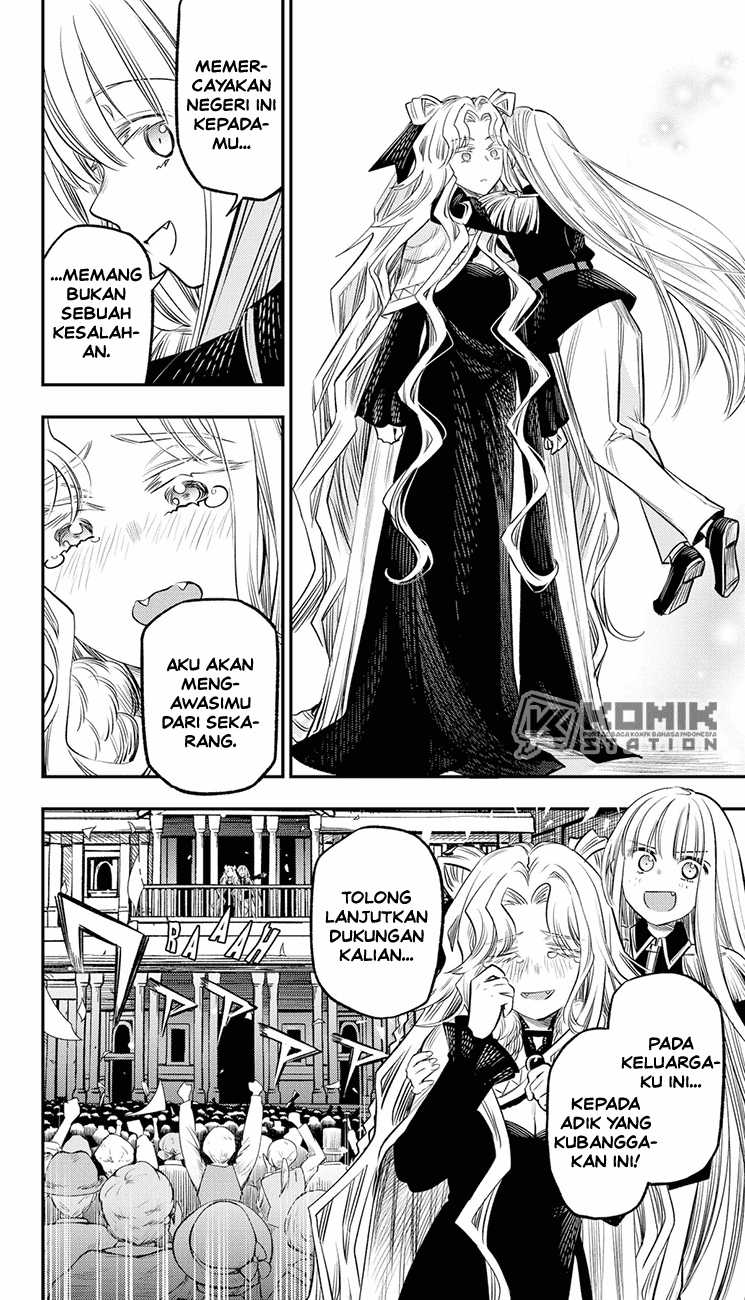 Chapter 23 - halaman 27