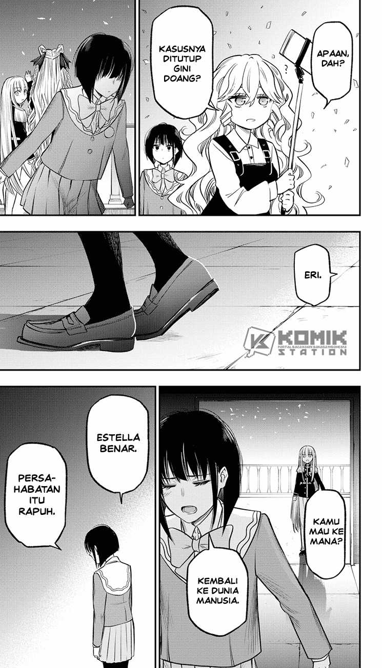 Chapter 23 - halaman 28