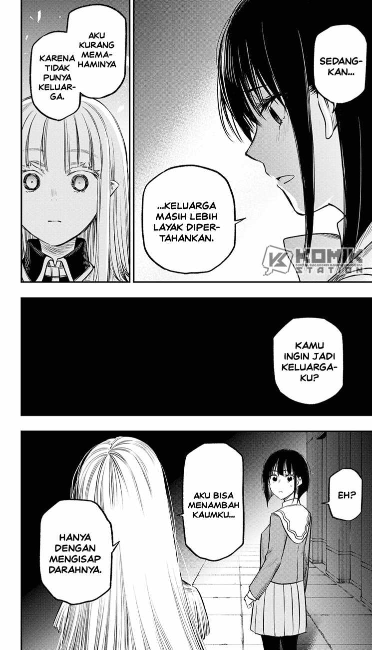Chapter 23 - halaman 29