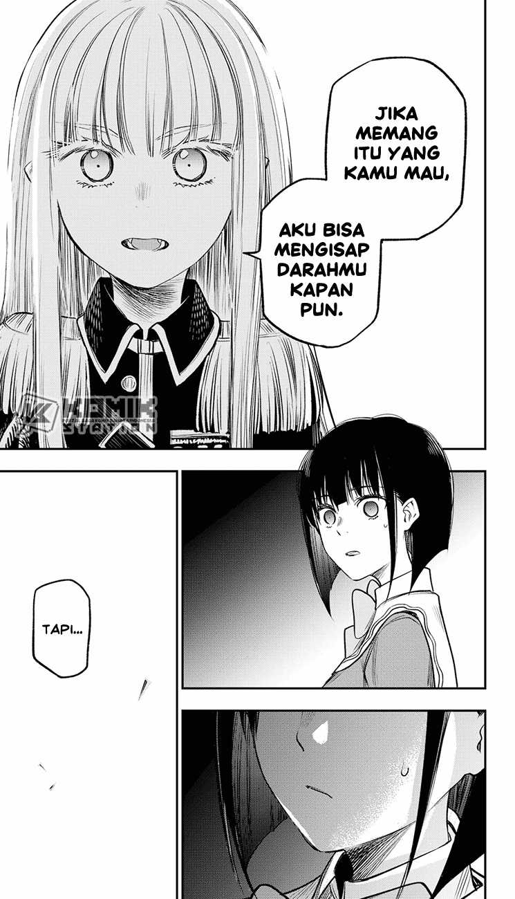Chapter 23 - halaman 30