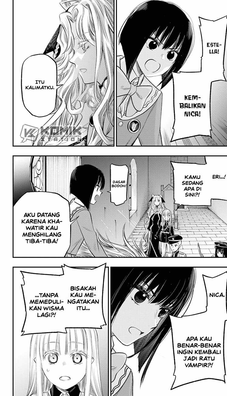 Chapter 23 - halaman 4
