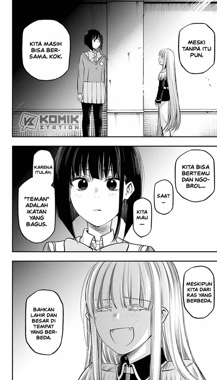 Chapter 23 - halaman 31