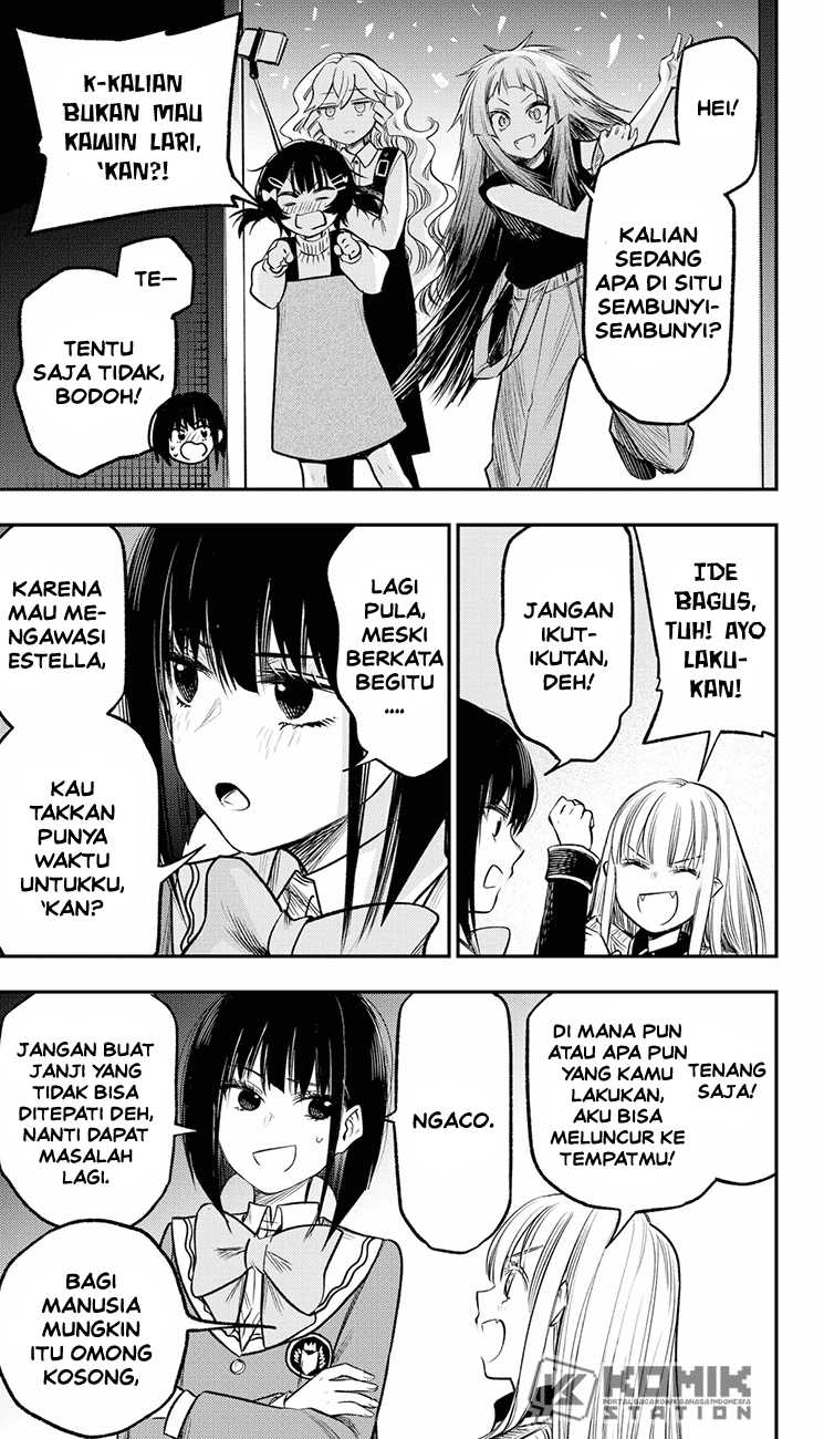 Chapter 23 - halaman 34