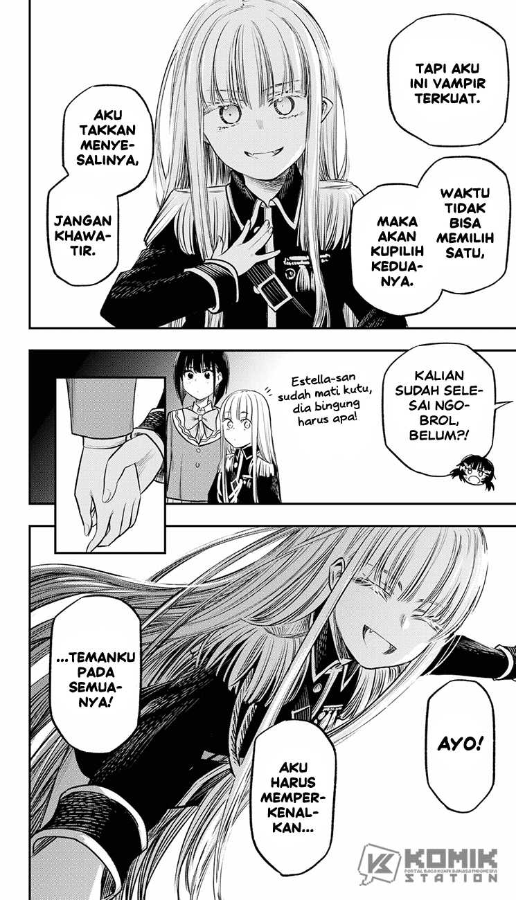 Chapter 23 - halaman 35