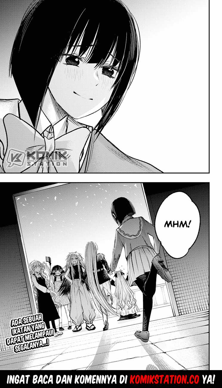 Chapter 23 - halaman 36