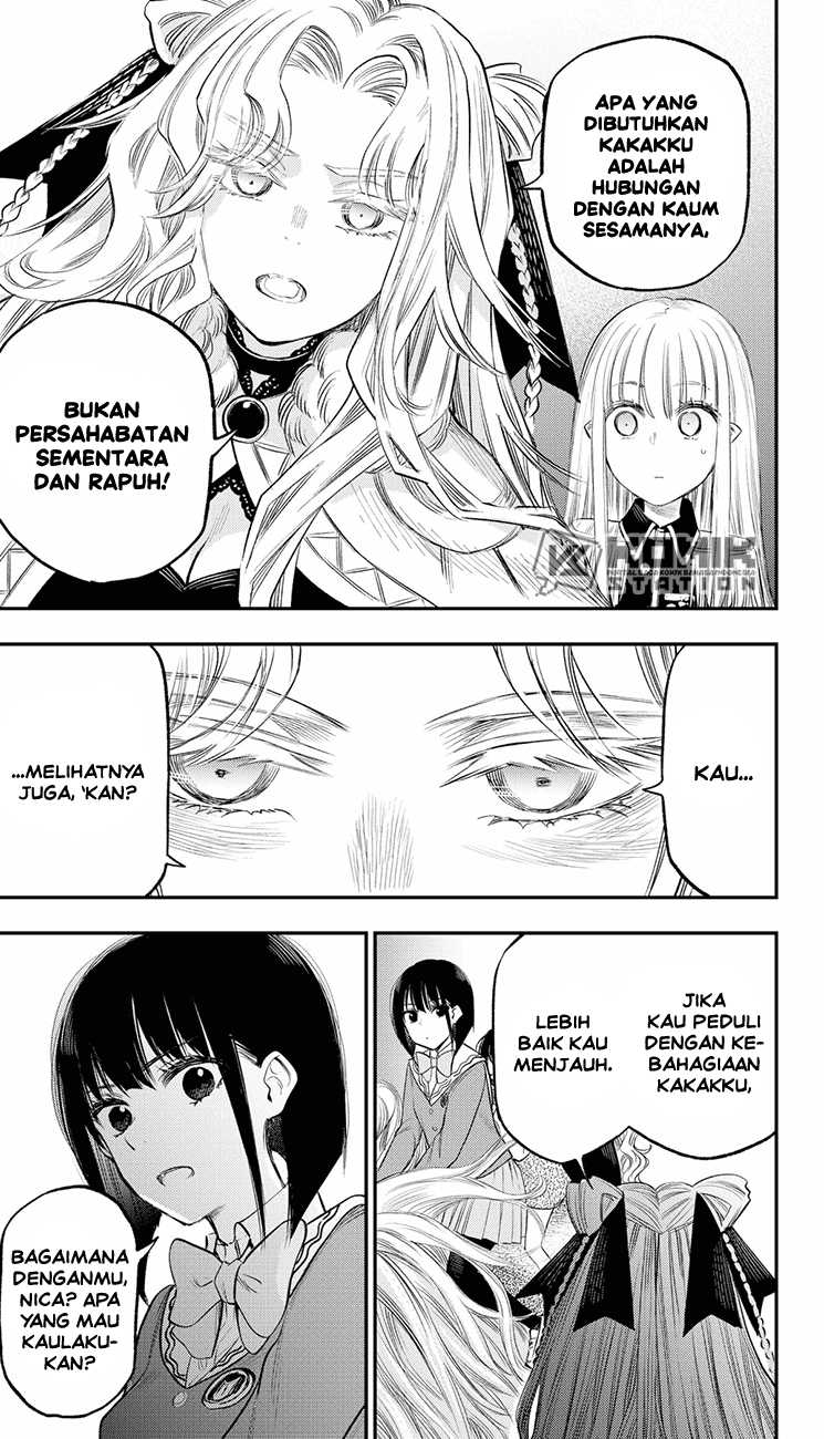Chapter 23 - halaman 5