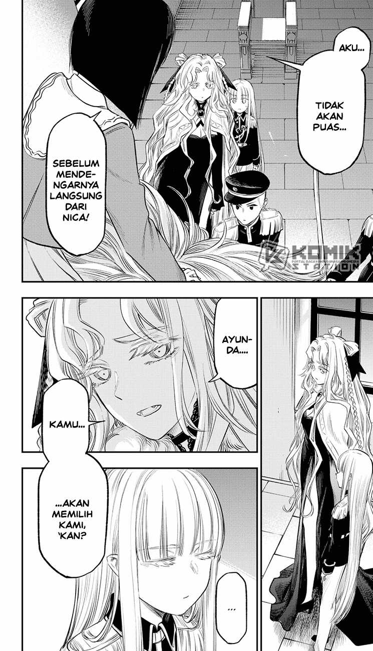 Chapter 23 - halaman 6