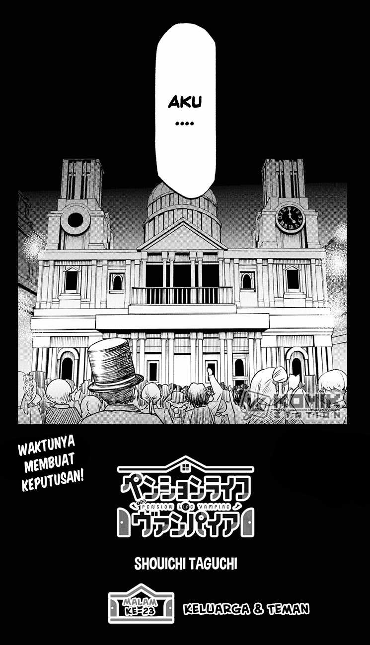 Chapter 23 - halaman 7