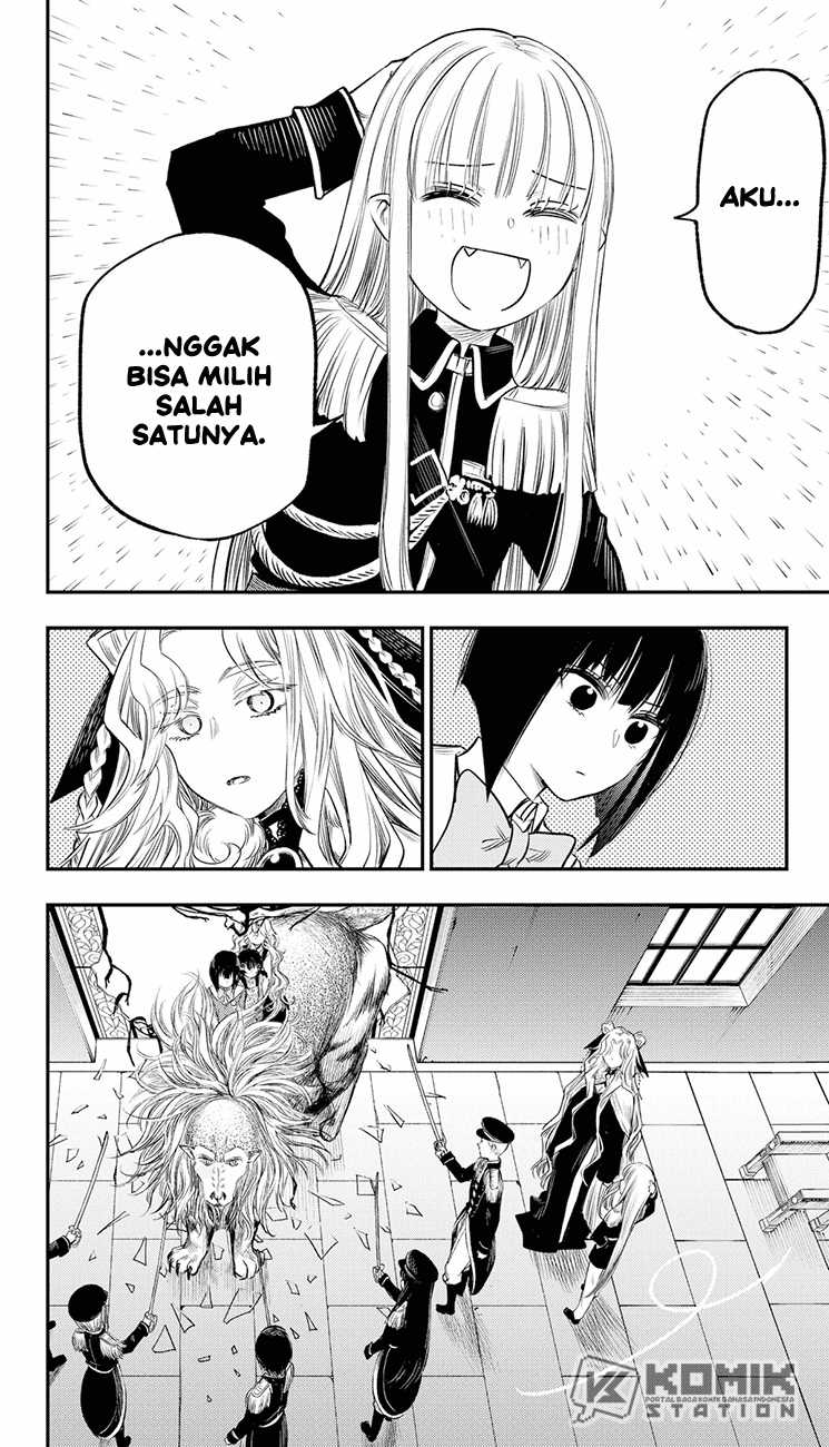 Chapter 23 - halaman 8