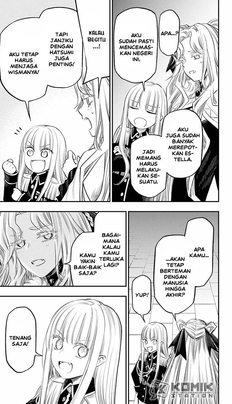 Chapter 23 - halaman 9