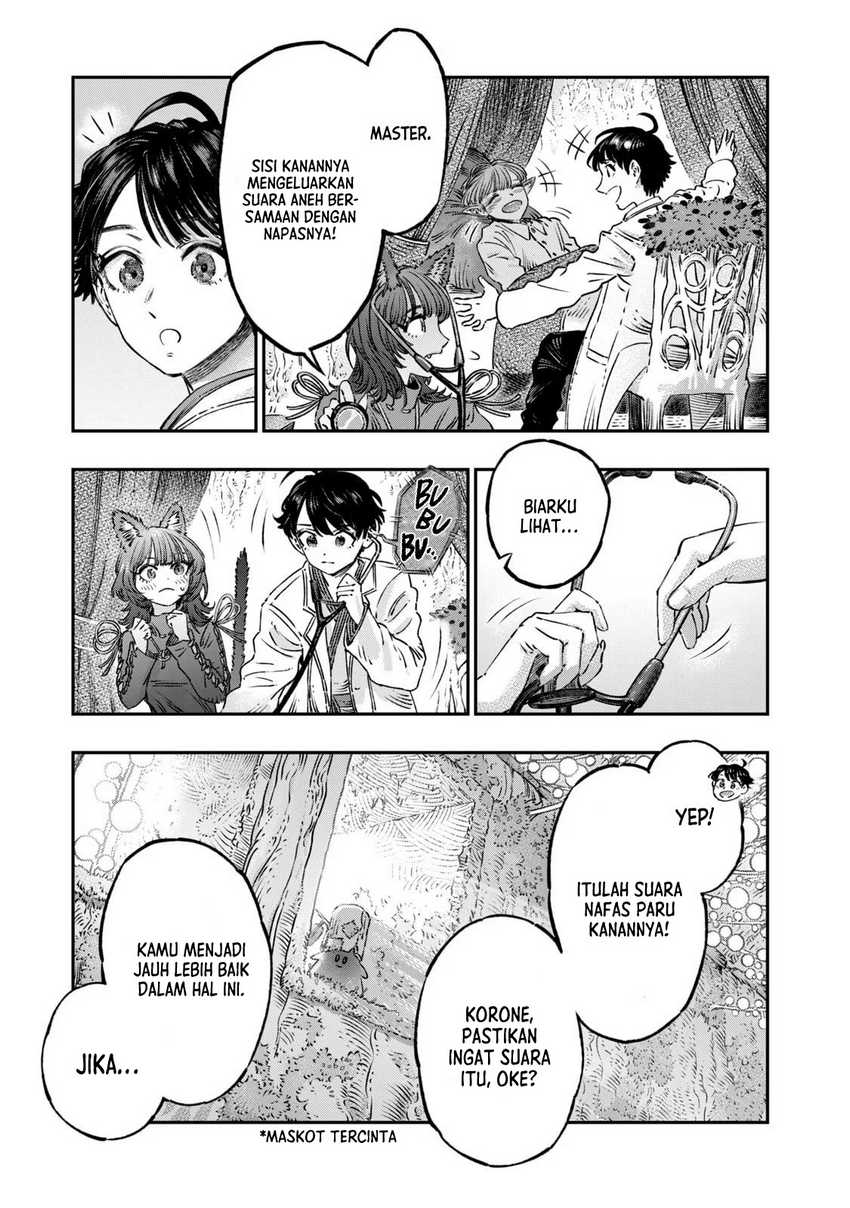 Chapter 13 - halaman 11