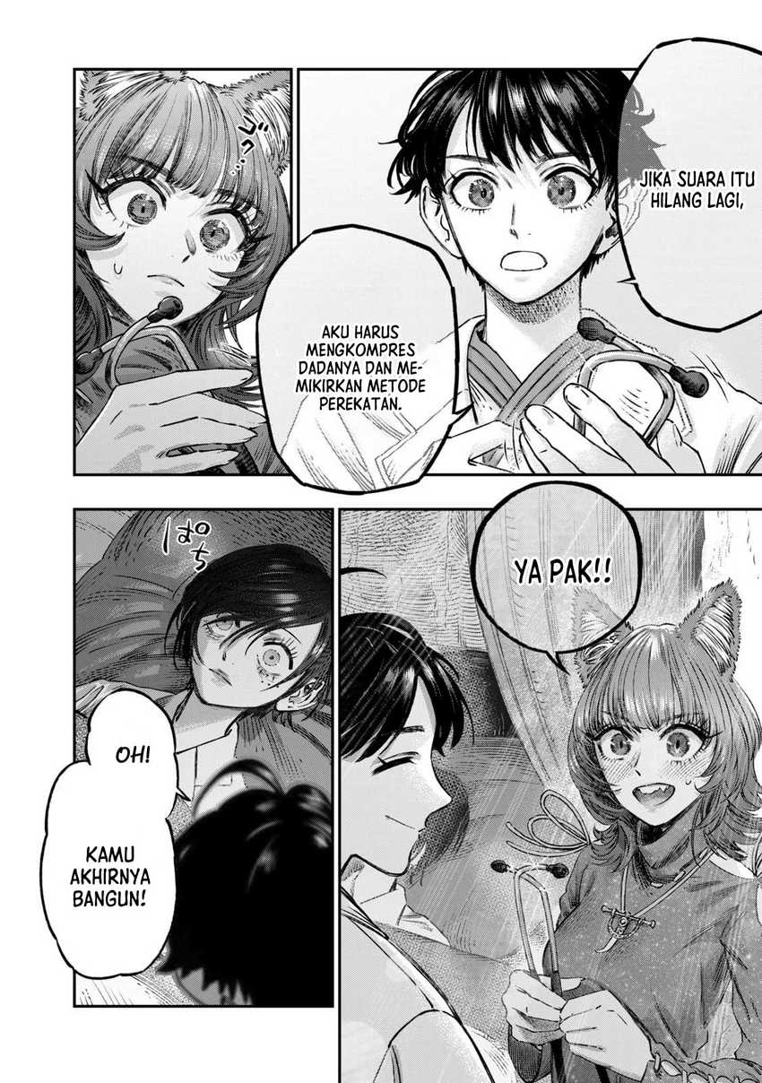 Chapter 13 - halaman 12