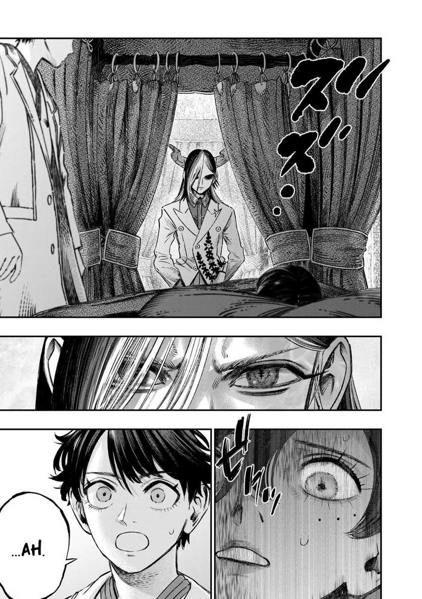 Chapter 13 - halaman 13