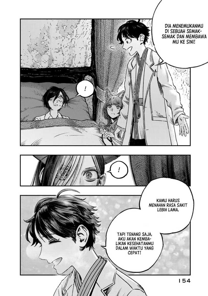 Chapter 13 - halaman 14