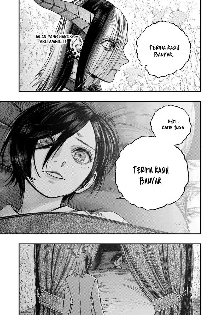 Chapter 13 - halaman 15