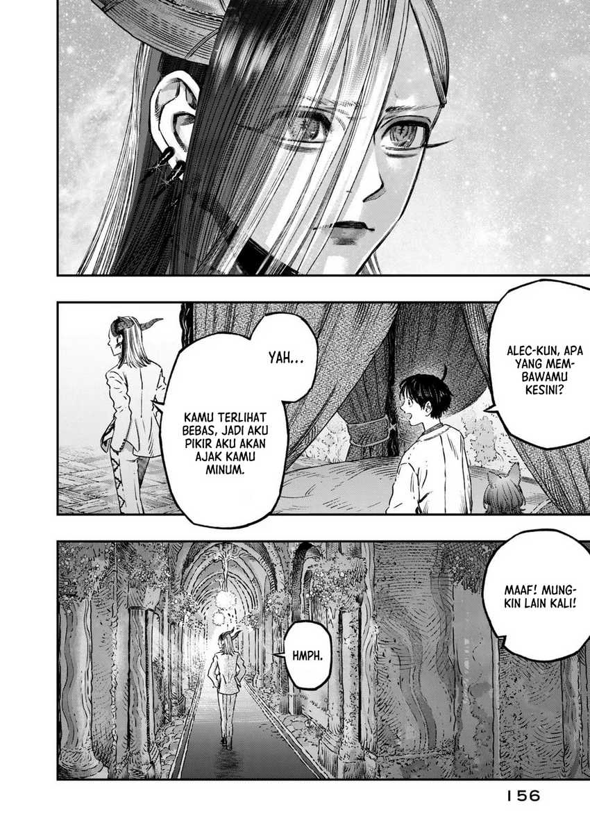 Chapter 13 - halaman 16