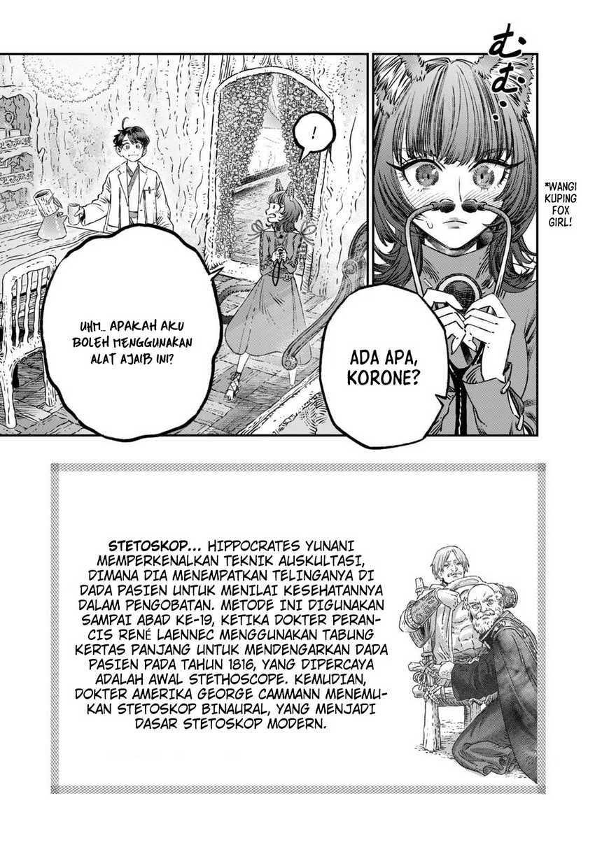 Chapter 13 - halaman 17