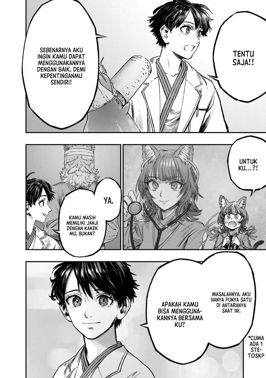 Chapter 13 - halaman 18