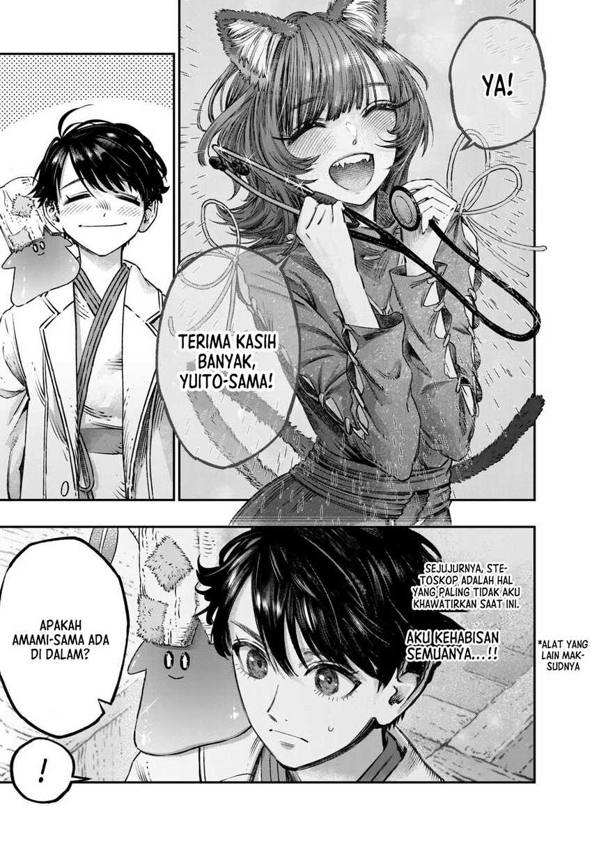 Chapter 13 - halaman 19